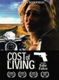 Cost of Living - movie with Caitlin Clarke.