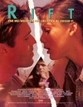 Rift is the best movie in Allan Burris filmography.