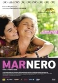 Mar nero - movie with Maia Morgenstern.
