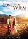 Love Takes Wing film from Lu Dayemond Fillips filmography.