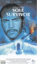 Sole Survivor film from Mikael Salomon filmography.