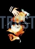 Trust film from Hal Hartley filmography.