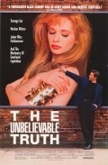 The Unbelievable Truth film from Hal Hartley filmography.