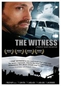 The Witness film from Djenni Steyn filmography.