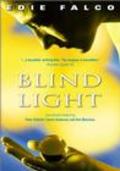 Blind Light is the best movie in Marina Auletta filmography.