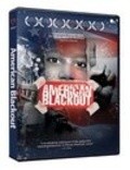American Blackout film from Ian Inaba filmography.