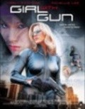Girl with Gun is the best movie in Scott St. Blaze filmography.