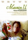 Maurice U. is the best movie in Sara Arlen filmography.