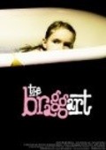 Film The Braggart.