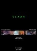 Clara is the best movie in Erica Hartse filmography.