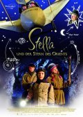 Stella und der Stern des Orients is the best movie in Hanna Schwamborn filmography.