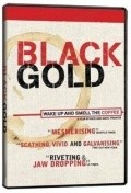 Black Gold film from Mark Francis filmography.