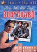 My Bodyguard film from Tony Bill filmography.