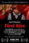 Film First Kiss.