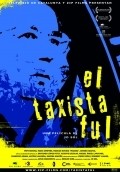 El taxista ful film from Jo Sol filmography.