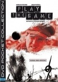 Play the Game film from Stefani Barbato filmography.