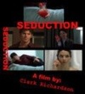 Seduction is the best movie in Shon MakGi filmography.