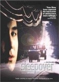 Sleepover is the best movie in Saj Frieberg filmography.