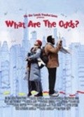 What Are the Odds? - movie with Ashley Springer.