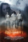 Propensity is the best movie in Mike Brumley filmography.