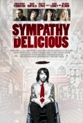 Sympathy for Delicious - movie with James Karen.