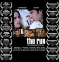 The Run film from Tania Meneguzzi filmography.