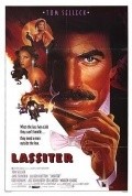 Lassiter film from Roger Young filmography.
