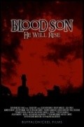 Blood Son is the best movie in Mandi Bedbury filmography.