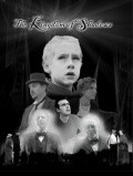 The Kingdom of Shadows film from Ross Sheperd filmography.