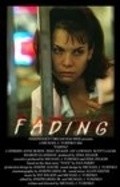 Fading is the best movie in Skott Lazar filmography.