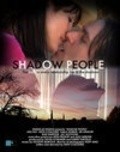 Shadow People - movie with Lesli Kay.