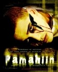 Pamahiin - movie with Marian Rivera.