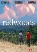 Redwoods film from David Lewis filmography.