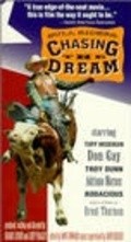 Bull Riders: Chasing the Dream is the best movie in Ronni Kitchens filmography.