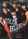 Film Colour Blind.