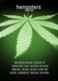 Hempsters: Plant the Seed is the best movie in Craig Lee filmography.