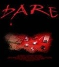 Dare is the best movie in Karen Doutre filmography.