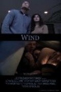 Wind film from Kevin Callies filmography.