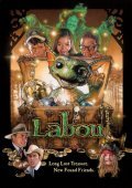 Labou is the best movie in Darnell Hemilton filmography.