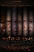 Sentence finale - movie with Marie Mergey.