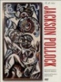 Jackson Pollock is the best movie in Djekson Pollok filmography.