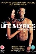 Life and Lyrics is the best movie in Karla Bartli filmography.