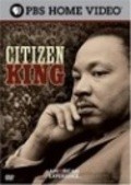 Citizen King - movie with Martin Luther King.