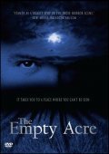 The Empty Acre film from Patrick Rea filmography.