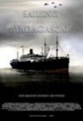 Film Sailing for Madagascar.