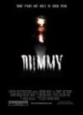 Dummy film from Mettyu Greyvz filmography.