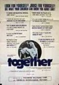 Together - movie with Marilyn Chambers.