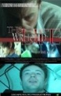 This Wretched Life is the best movie in Michael Callahan Jr. filmography.