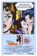 Modern Girls is the best movie in Clayton Rohner filmography.