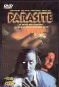 The Parasite is the best movie in Sam DeLong filmography.
